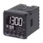 OMRON E5CCQX2ABM006 Device