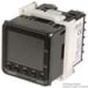 OMRON E5CCQX2DBM004 Device