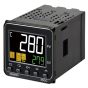 OMRON E5CCQX2DBM004 Device