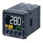 OMRON E5CCQX2DBM006 Device