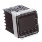OMRON E5CCQX3A5M001 Controller
