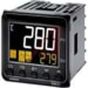OMRON E5CCQX3D5M007 Controller