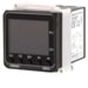 OMRON E5CCRW2AUM000 Relay