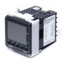 OMRON E5CCRX2DSM800 Relay
