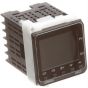 OMRON E5CCRX3A5M000 Relay