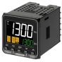 OMRON E5CCRX3A5M003 Relay