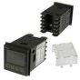 Omron E5CC-QX2ASM-000 Controller