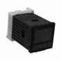 Omron E5CNR2MTD500ACDC24 Relay