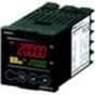 OMRON E5CN-HV2M-500-AC100240 Temperature Control Relay