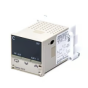 OMRON E5CS-QGU-W AC100-240 Device