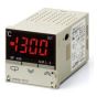 Omron E5CSV-RT Controller
