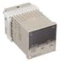 OMRON E5CSR1KJUWAC100240 Controller