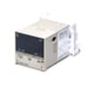 OMRON E5CSVR1TDACDC24 Relay