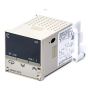 OMRON E5CSVR1TDACDC24 Relay