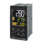OMRON E5EC-CX4A5M-000 Device