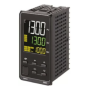 OMRON E5EC-QX2ASM-800 Device