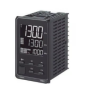 OMRON E5EC-RX2DSM-800 Device