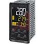 OMRON E5ECCX4D5M014 Controller