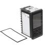 OMRON E5ECPR4A5M000 Relay