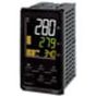 OMRON E5ECQX4A5M010 Controller