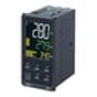 OMRON E5ECQX4ABM008 Device