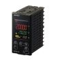 OMRON E5ENHPRR2BFM500AC100240 Device