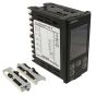 Omron E5ENR3MTD500NACDC24 Controller