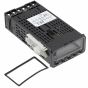 OMRON E5GCQX1D6M015 Device