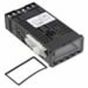 OMRON E5GCRX2A6M000 Controller