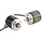OMRON E69DF55M Cable