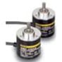 OMRON E6B2CWZ6C2000PR05M Device