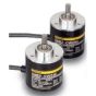 OMRON E6B2CWZ6C2000PR2M Encoder