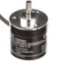 OMRON E6B2CWZ6C600PR05M Device