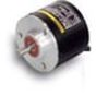 OMRON E6C2CWZ6C1200PR2M Device