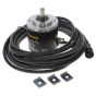 OMRON E6FAB3CC3605M Encoder