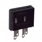 Omron EE-1001 Sensor