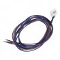 Omron EE-1003 Sensor