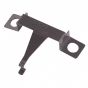 Omron EE-1003A Sensor