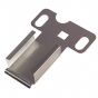 Omron EE-1006A Connector