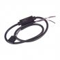 Omron EE-2002 Sensor
