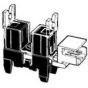 Omron EE-SA107-P2 Microsensor