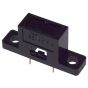 OMRON G2R-1-SN AC120(S) Device