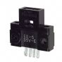 Omron EE-SB5V Optoswitch（Discontinued）