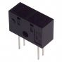 Omron EE-SF5-B Sensor