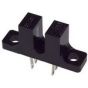 Omron EE-SH3-G Sensor