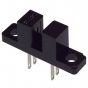 OMRON ee-sh3 Sensor