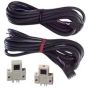 Omron EE-SPW311 Sensor