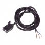 Omron EE-SPX304-W2A Cable
