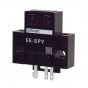 EE-SPY412 Omron Sensor-TodayComponents