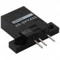 Omron EE-SPY402 Sensor